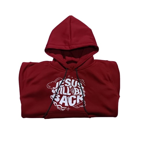 Screen printing Apparel Branding