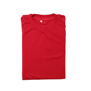 Tshirts Plain for kids