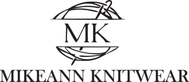 Mikeann Knitwear