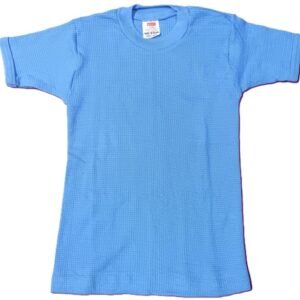 LDP Tshirts(Dotted) for kids