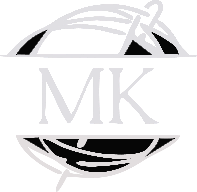 Mikeann Knitwear